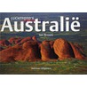 Luchtfoto's Australie