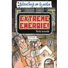 Extreme energie by N. Arnold
