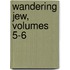 Wandering Jew, Volumes 5-6