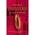 Papavera