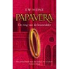 Papavera