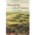 War And The Law Of Nations