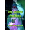 War, Science And Terrorism door Jacques Richardson