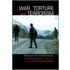 War, Torture And Terrorism