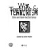 War, Torture and Terrorism