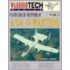 Warbird Tech V20 Fairchild