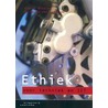 Ethiek voor Techniek en ICT by P. Winkler