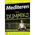 Mediteren voor Dummies