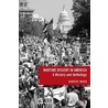 Wartime Dissent In America door Robert Mann