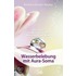 Wasserlebung mit Aura-Soma