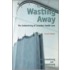 Wasting Away:health Care P