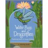 Water Bugs and Dragonflies by Doris Stickney