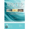 Water Filtration Practices door Gary S. Logsdon