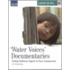 Water Voices Documentaries