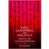 Way, Learning And Politics
