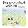 Een gebedenboek voor jou