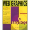 Web Graphics In Easy Steps door Mary Lojkine