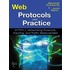 Web Protocols and Practice