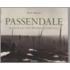 Passendale