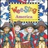 Wee Sing America [with Cd]