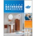 Weekend Bathroom Makeovers