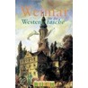 Weimar in der Westentasche by Christel Foerster