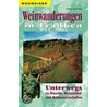 Weinwanderungen in Franken door Helmut Herrman