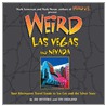 Weird Las Vegas and Nevada door Tim Cridland