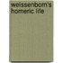 Weissenborn's Homeric Life