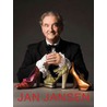 Jan Jansen
