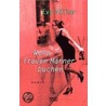 Wenn Frauen Männer buchen by Eva Völler