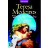Wenn die Nacht dich küsst door Teresa Medeiros