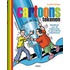 Cartoons tekenen
