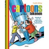 Cartoons tekenen