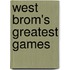 West Brom's Greatest Games