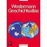 Westermann Geschichtsatlas by Unknown