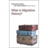 What Is Migration History?
