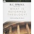 What Is Reformed Theology?