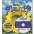 What Is A Plant? [with Cd]