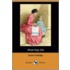 What Katy Did (Dodo Press)