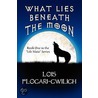 What Lies Beneath The Moon door Lois Flocari-Cwilich