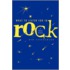 What To Listen For In Rock