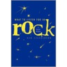 What To Listen For In Rock by Ken Stephenson