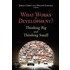 What Works in Development?