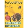 What Would It Mean To Win? door Turbulence Collective