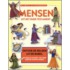 Mensen uit het Oude Testament
