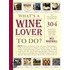 What's A Wine Lover To Do?