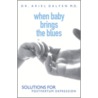 When Baby Brings the Blues door Wiley