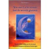Wie met Licht strooit laat de wereld glanzen door A. Diamingo