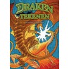 Draken